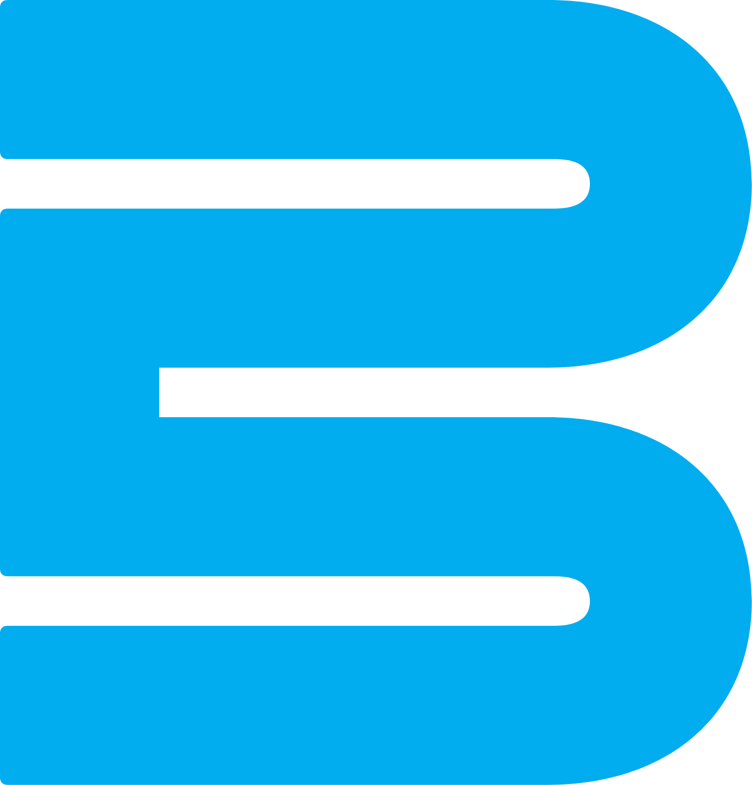 tax consultant Belgium