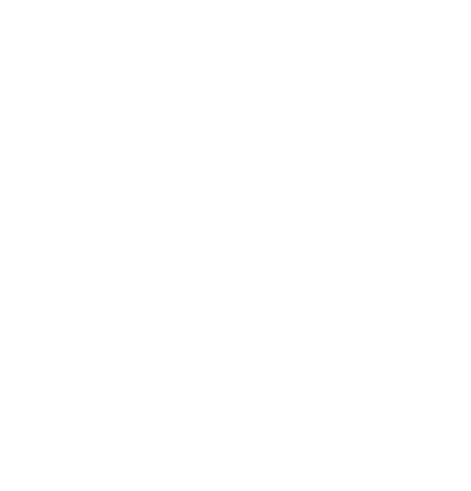 NV Bekaert Logo für dunkle Hintergründe (transparentes PNG)