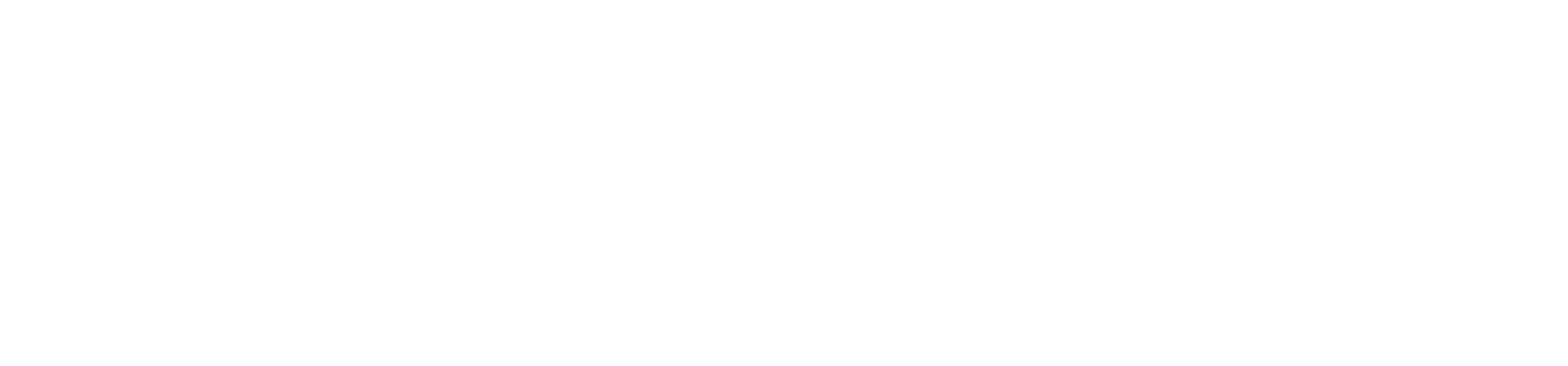 NV Bekaert logo grand pour les fonds sombres (PNG transparent)