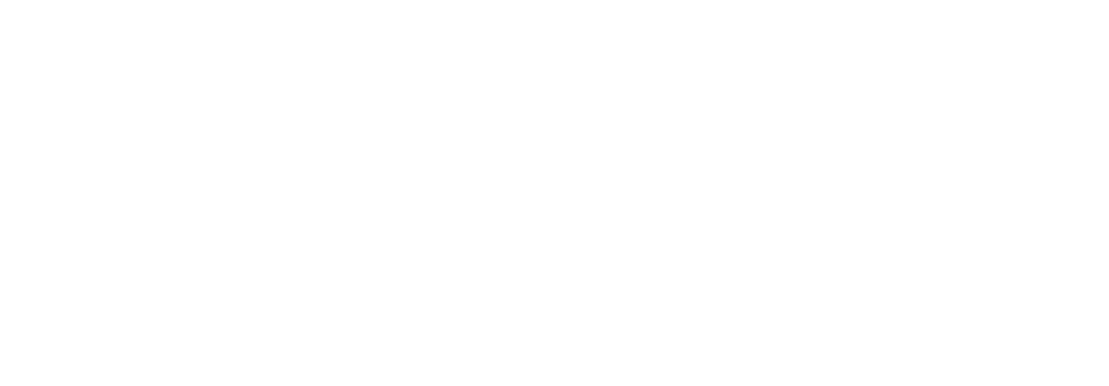 KE Holdings
 Logo groß für dunkle Hintergründe (transparentes PNG)