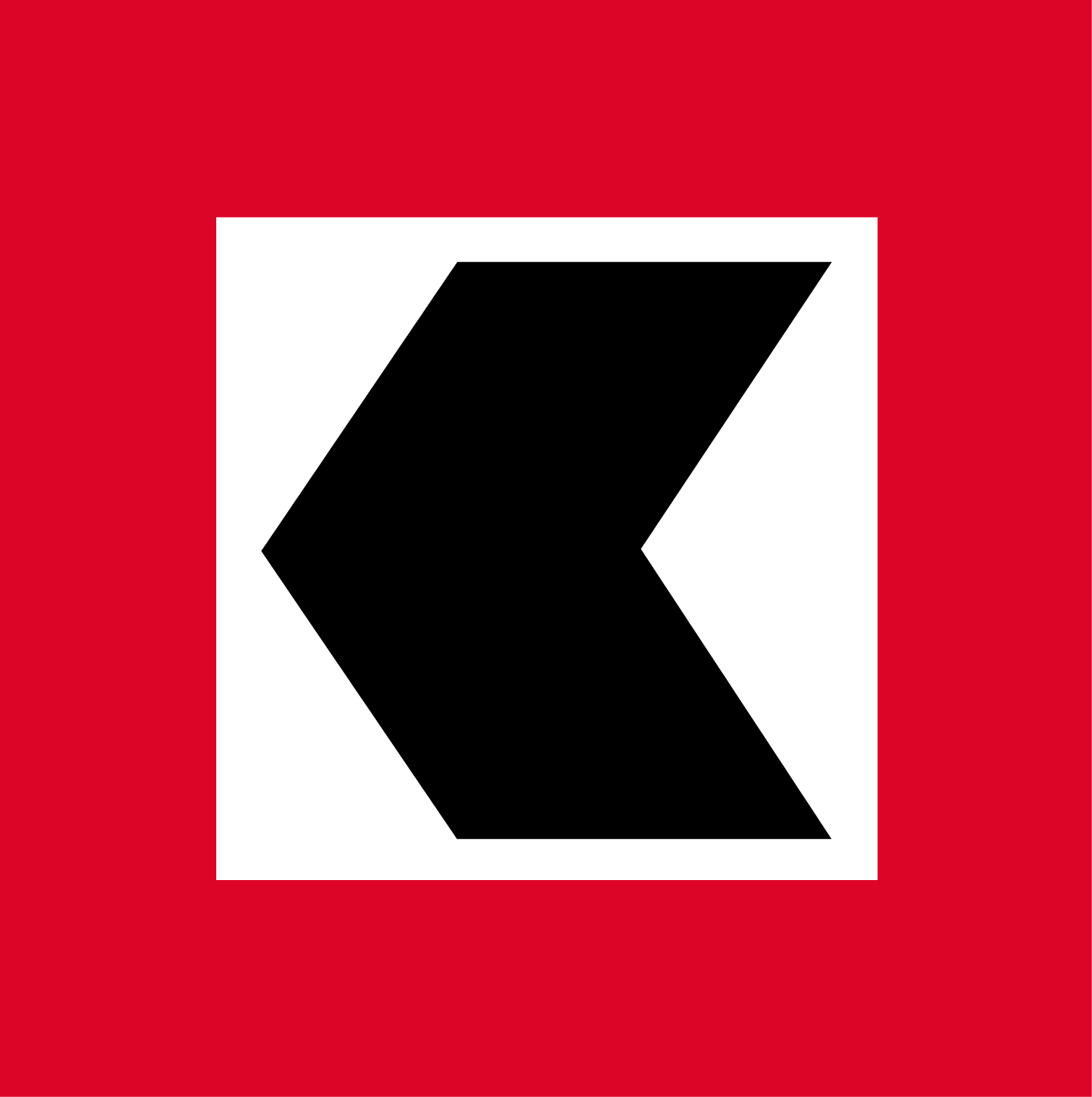 Berner Kantonalbank logo (transparent PNG)