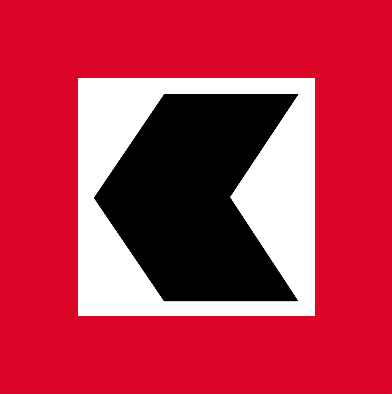 Berner Kantonalbank logo (PNG transparent)