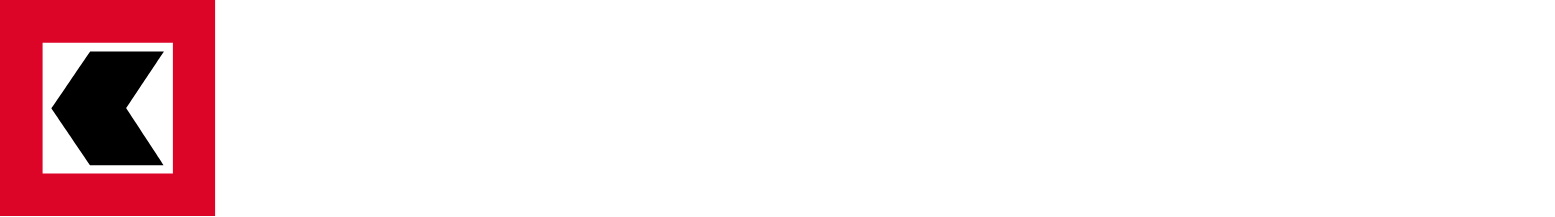 Berner Kantonalbank logo large for dark backgrounds (transparent PNG)