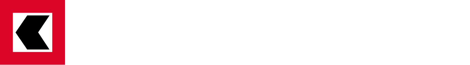 Berner Kantonalbank Logo groß für dunkle Hintergründe (transparentes PNG)