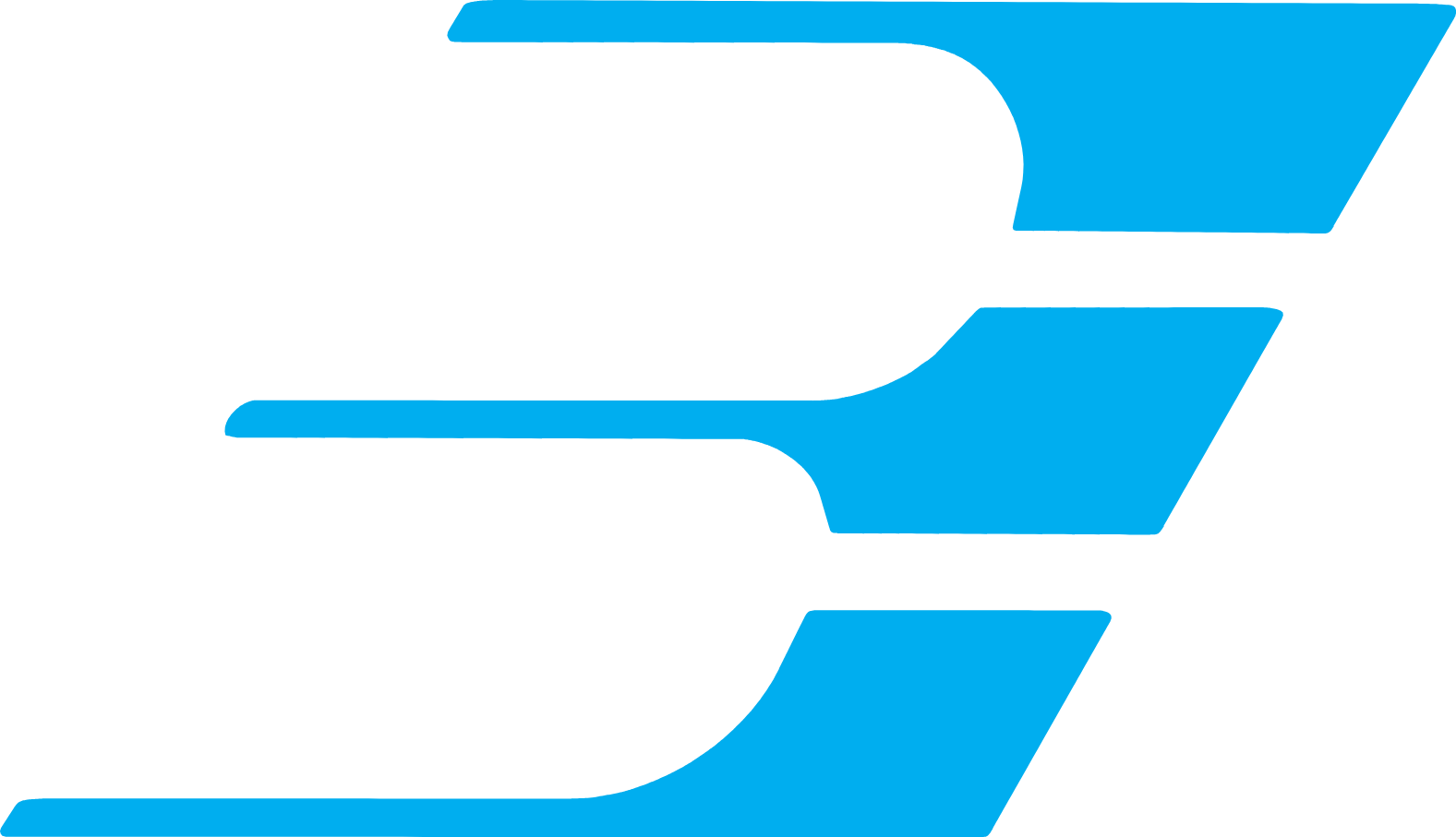 Bharat Electronics
 logo (transparent PNG)