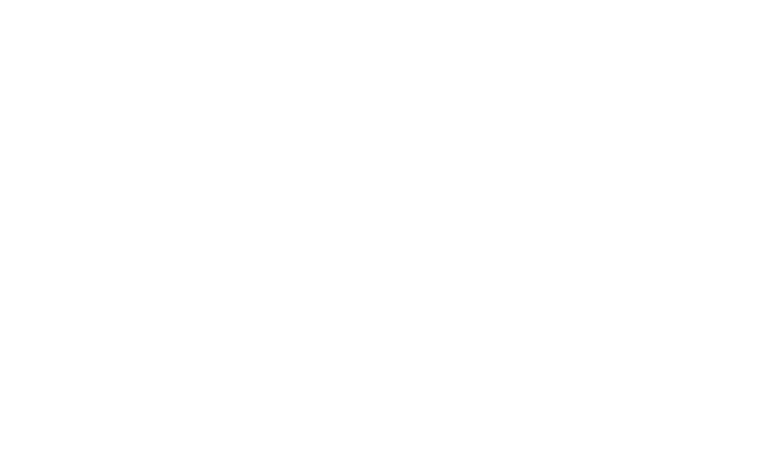 Bharat Electronics
 logo pour fonds sombres (PNG transparent)