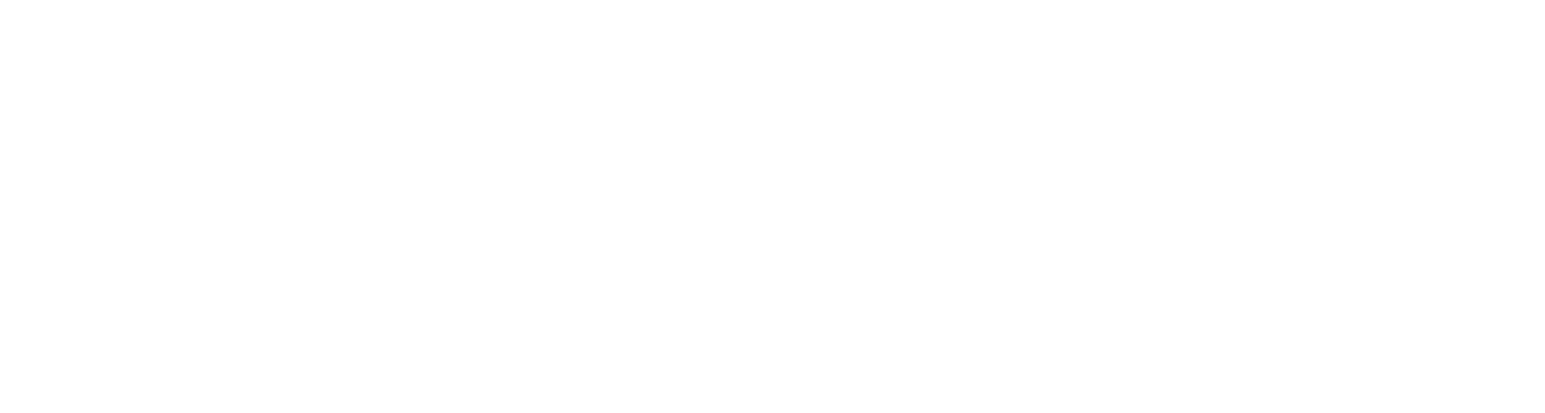 Bharat Electronics
 logo grand pour les fonds sombres (PNG transparent)