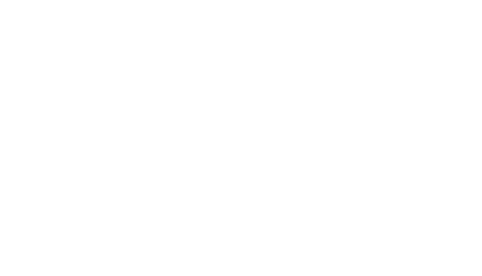 Belships ASA logo fulle size on a dark background (transparent PNG)