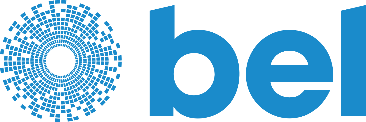 Bel Fuse logo large (transparent PNG)