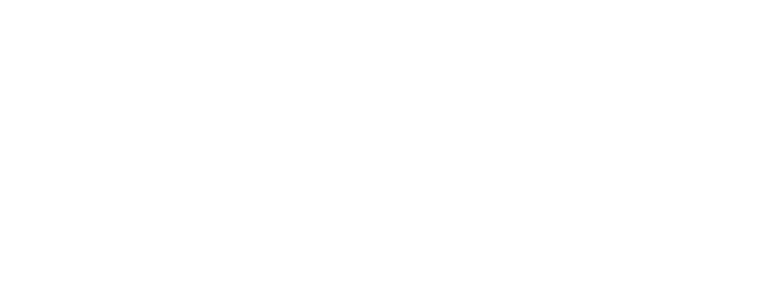 Bell Food Group Logo groß für dunkle Hintergründe (transparentes PNG)