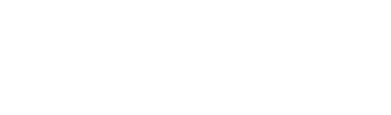 Bangkok Expressway and Metro (BEM) logo fulle size on a dark background (transparent PNG)