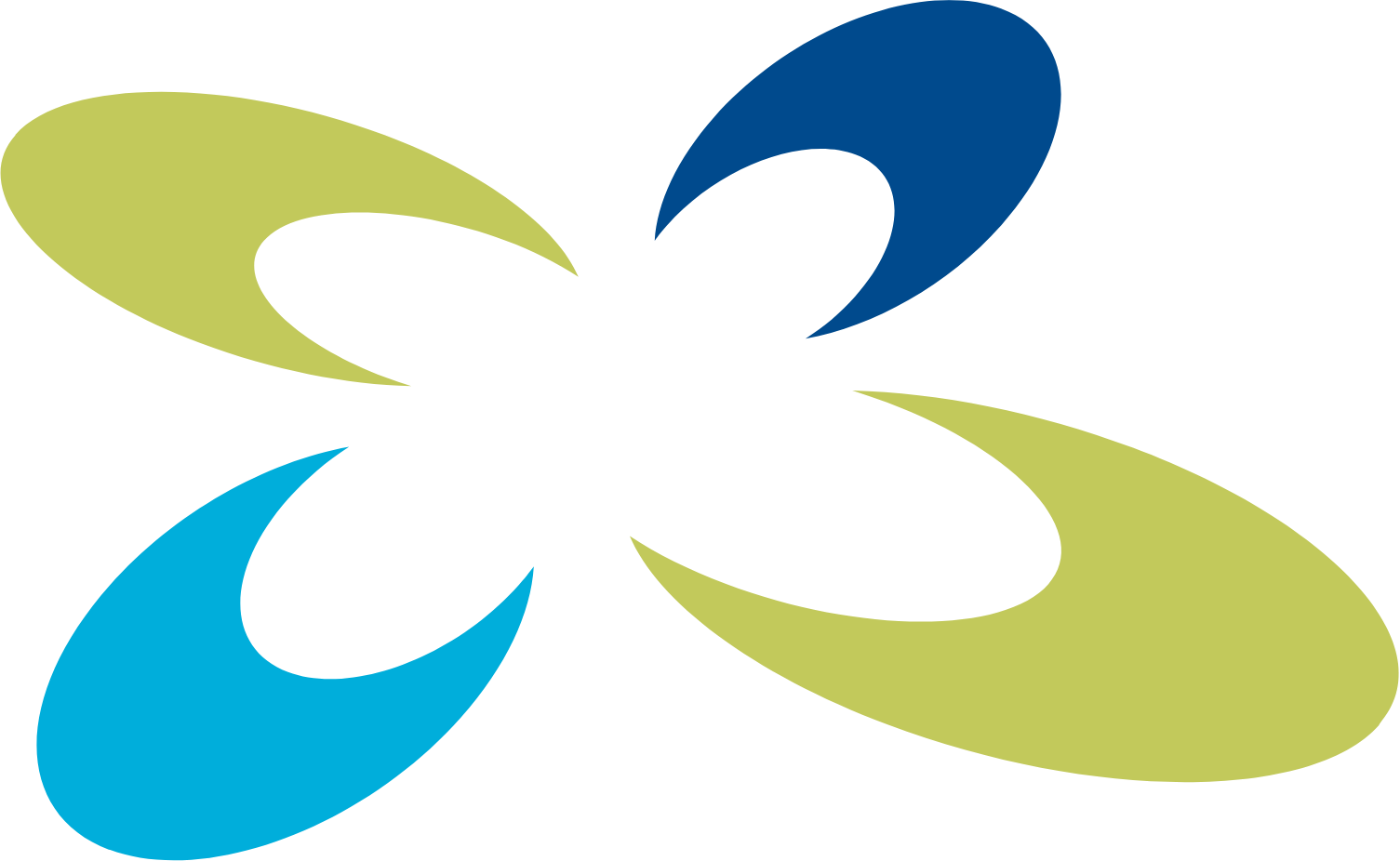 Damaan Islamic Insurance Company (Beema) logo (PNG transparent)