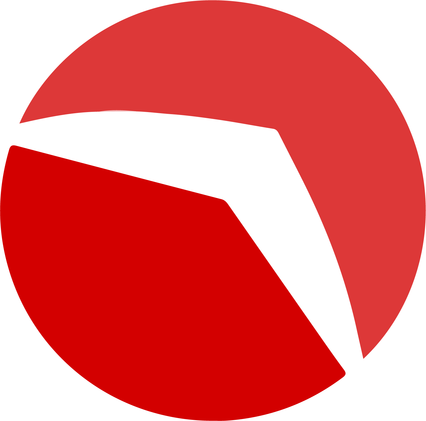 BEML Logo (transparentes PNG)