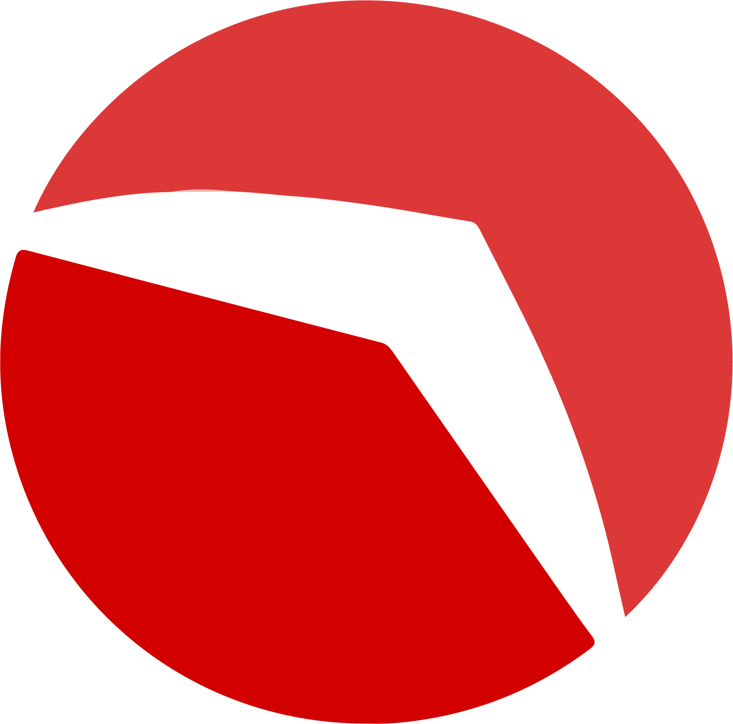 BEML logo (PNG transparent)