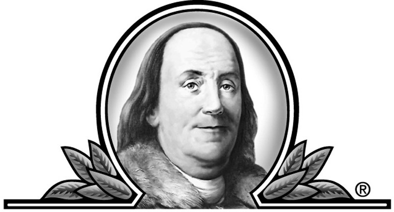 Franklin Templeton