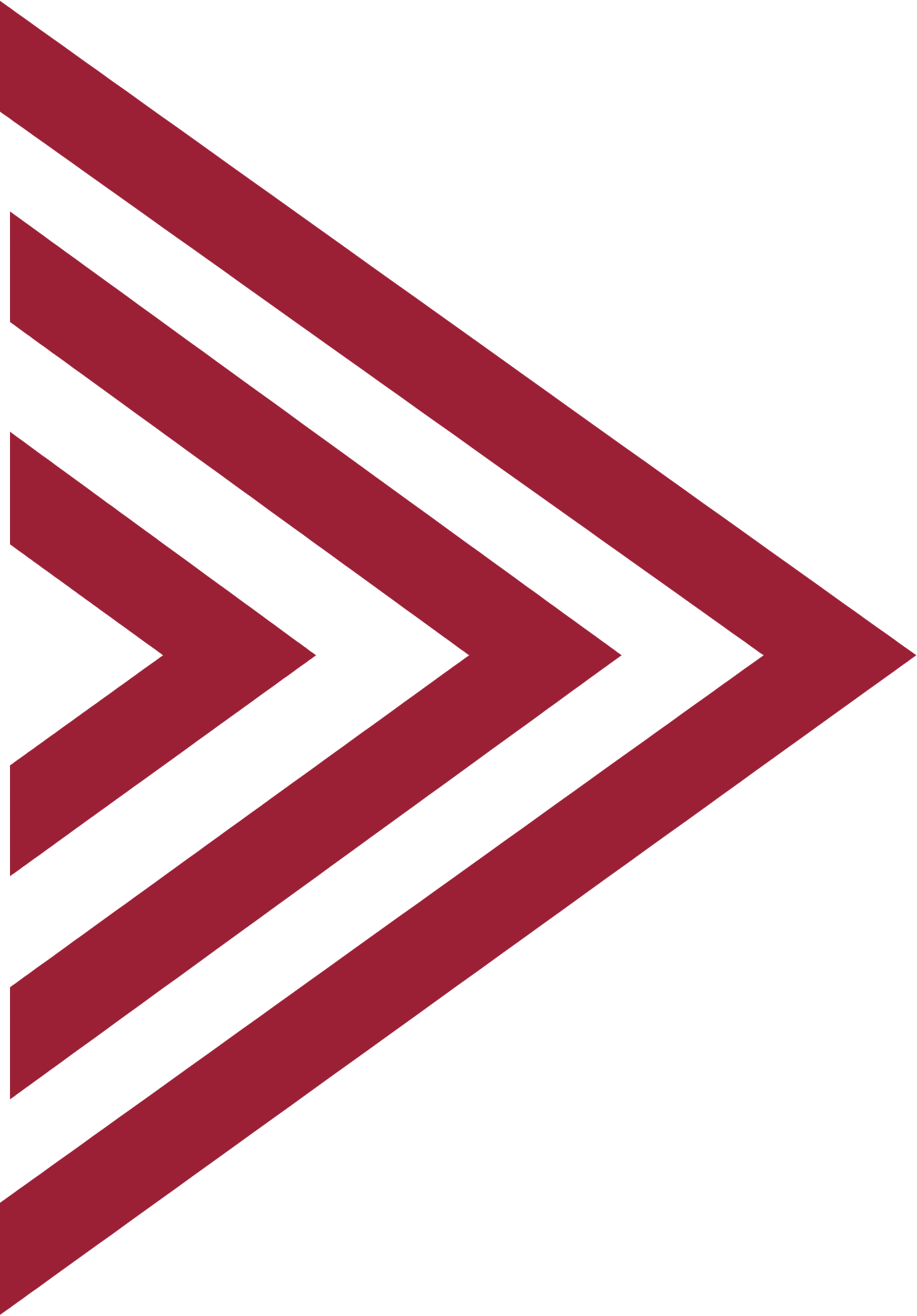 Bendigo and Adelaide Bank logo (transparent PNG)