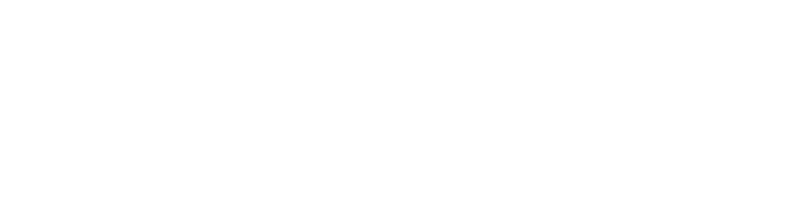 Bendigo and Adelaide Bank Logo groß für dunkle Hintergründe (transparentes PNG)