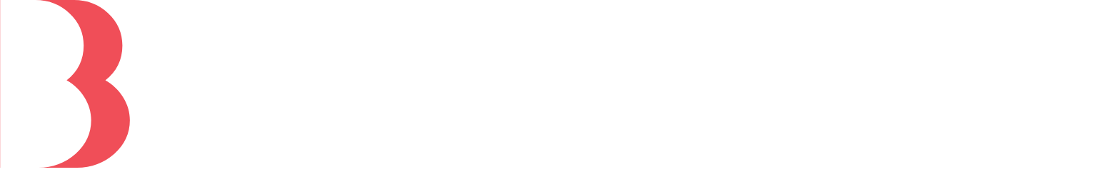 Bendigo and Adelaide Bank logo fulle size on a dark background (transparent PNG)