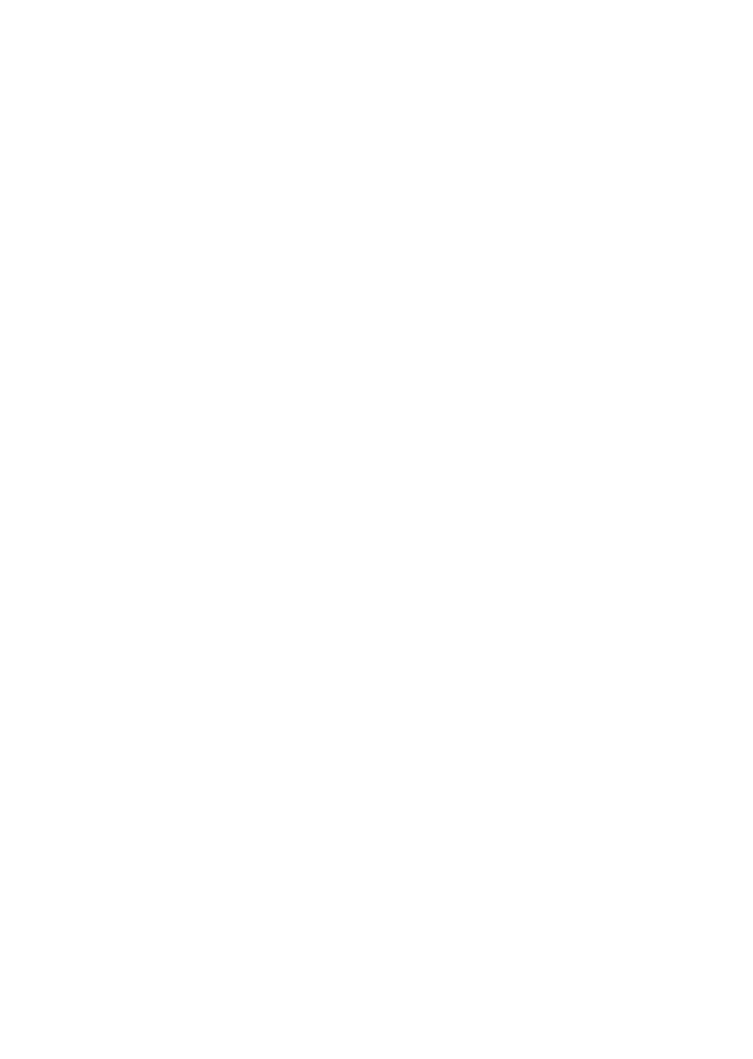 Bénéteau logo on a dark background (transparent PNG)