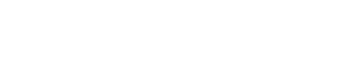 Bénéteau Logo groß für dunkle Hintergründe (transparentes PNG)