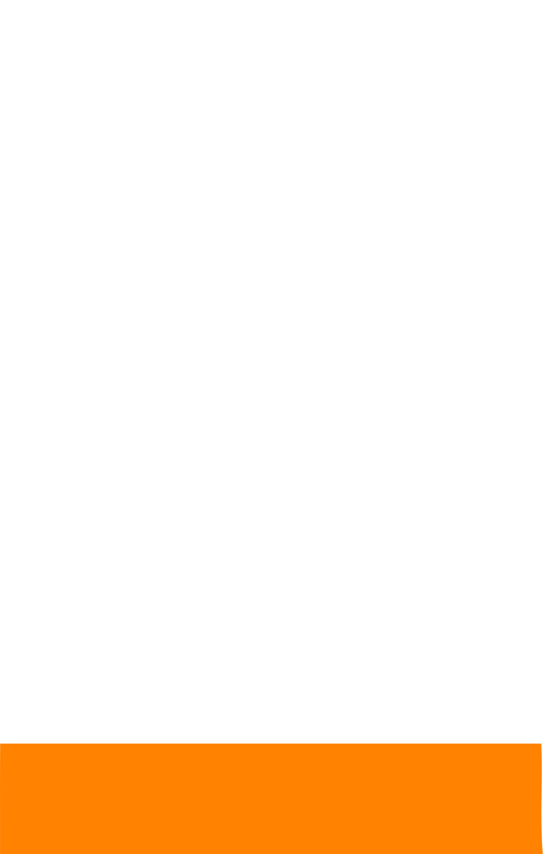 Brookfield Renewable Logo für dunkle Hintergründe (transparentes PNG)