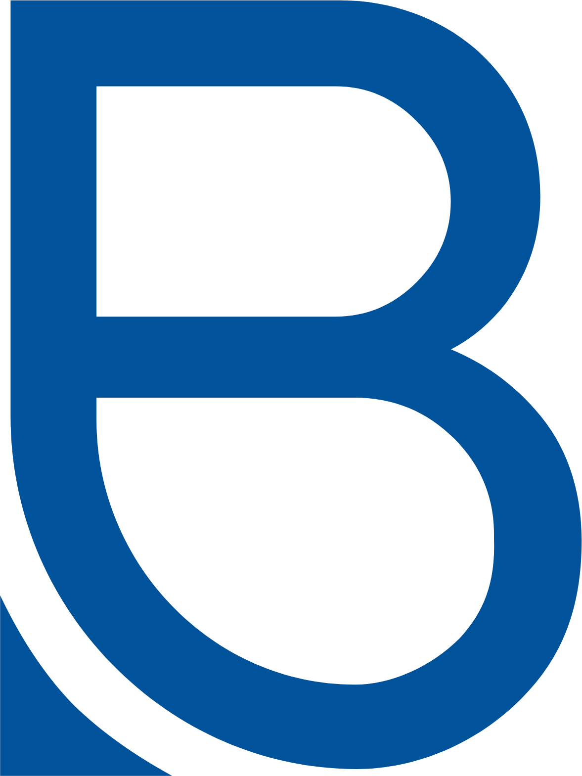 Berry Global
 logo (PNG transparent)
