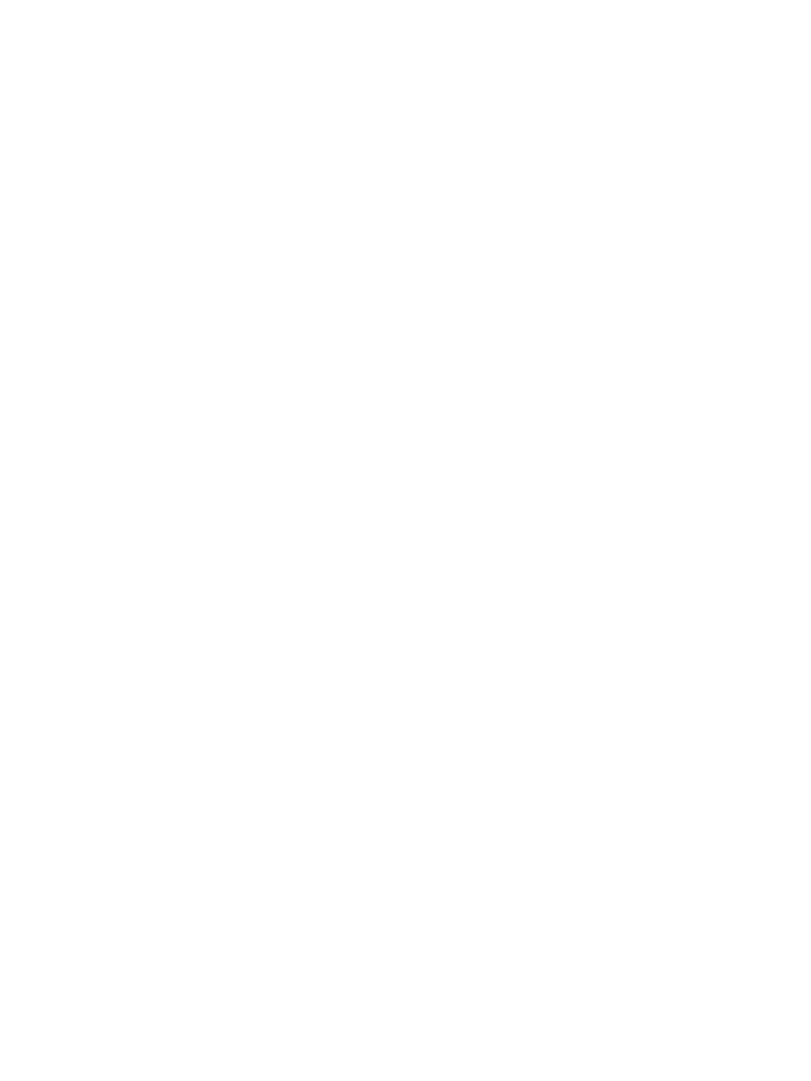 Berry Global
 logo for dark backgrounds (transparent PNG)