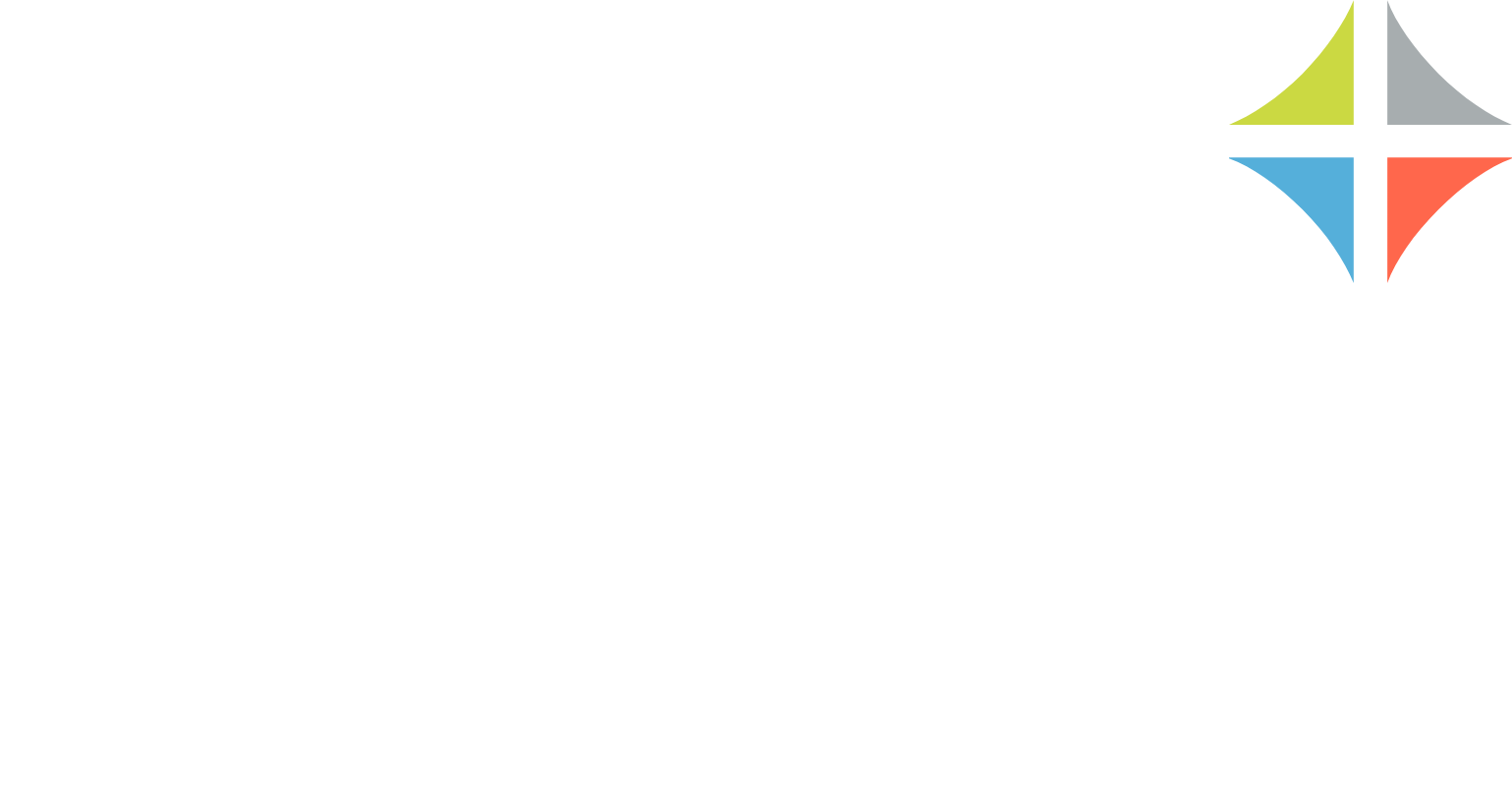 Berry Global
 logo grand pour les fonds sombres (PNG transparent)