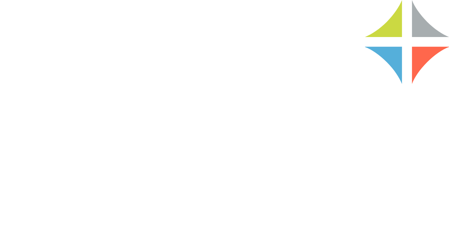 Berry Global
 logo fulle size on a dark background (transparent PNG)