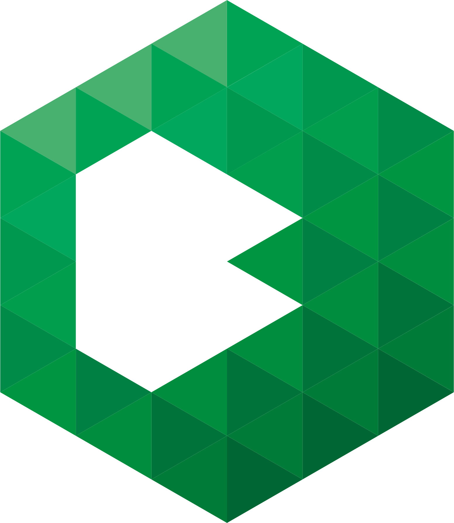 BE Semiconductor
 logo (transparent PNG)