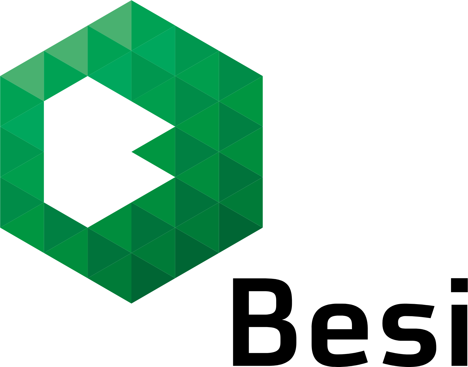 BE Semiconductor
 logo large (transparent PNG)