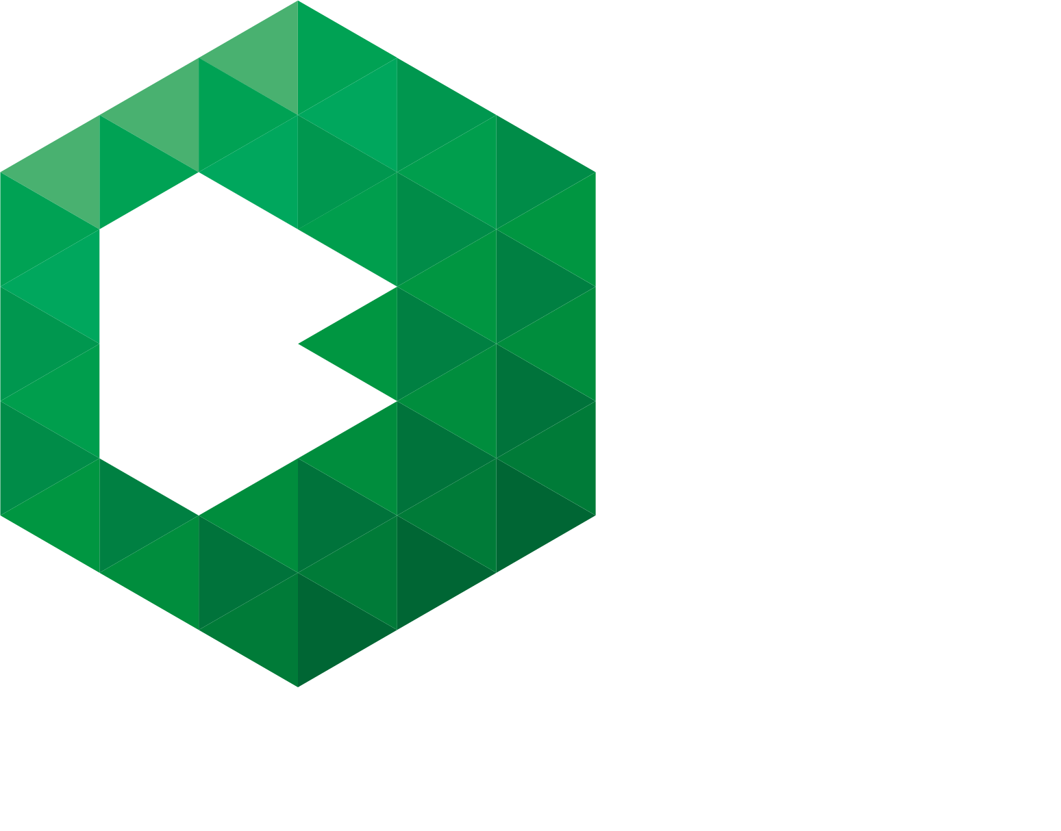 BE Semiconductor
 logo fulle size on a dark background (transparent PNG)