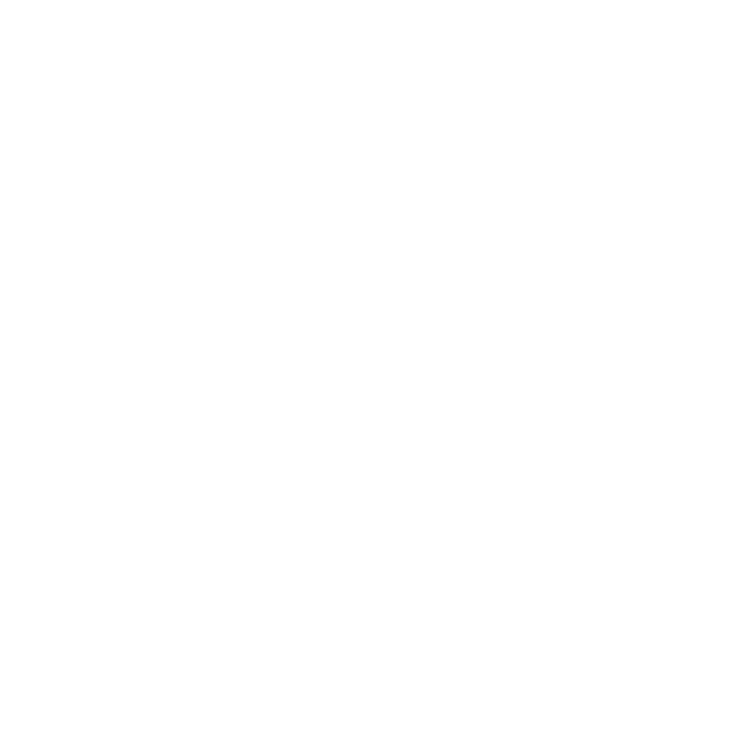 Better Collective A/S logo on a dark background (transparent PNG)