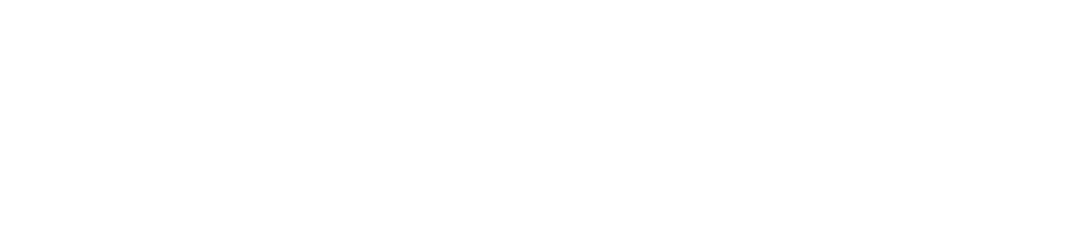 Better Collective A/S Logo groß für dunkle Hintergründe (transparentes PNG)