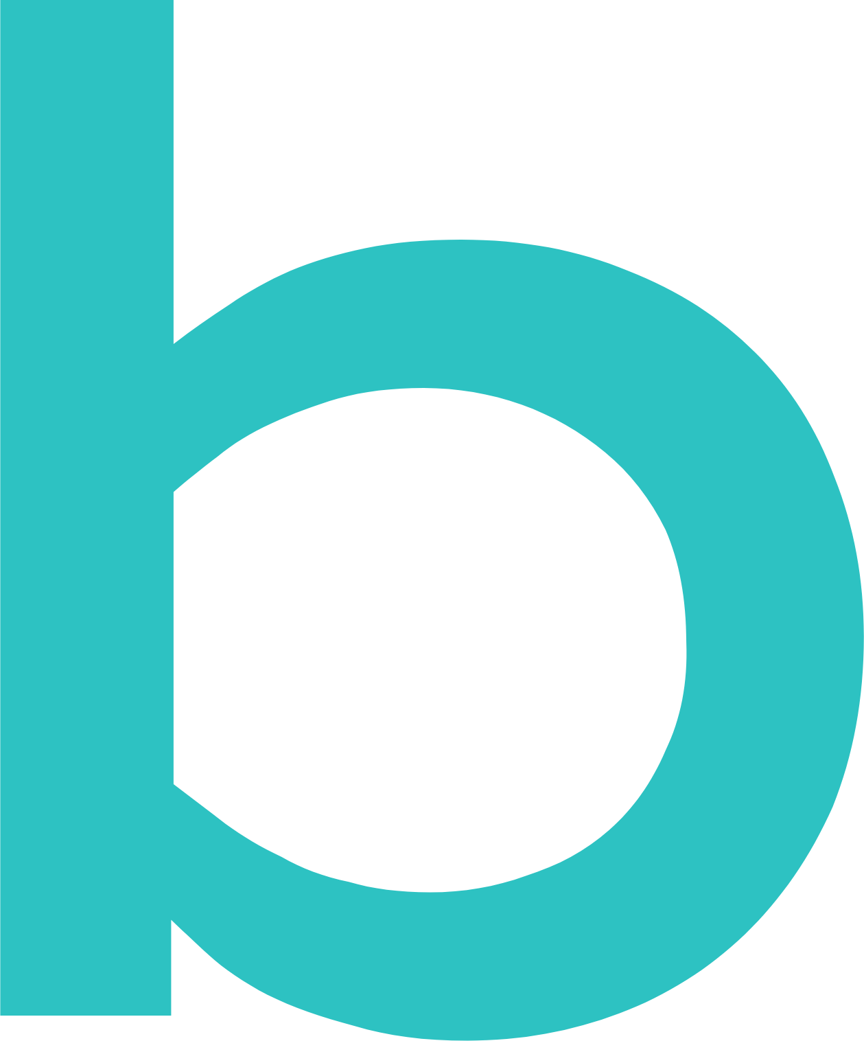 Betsson AB logo (transparent PNG)
