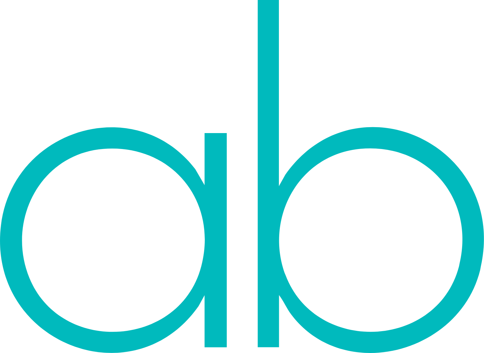 Betsson AB logo (PNG transparent)