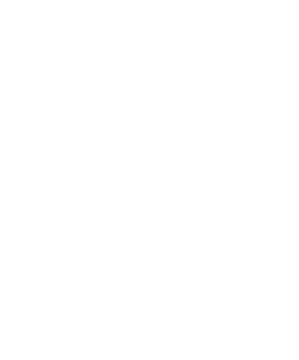 Betsson AB Logo für dunkle Hintergründe (transparentes PNG)