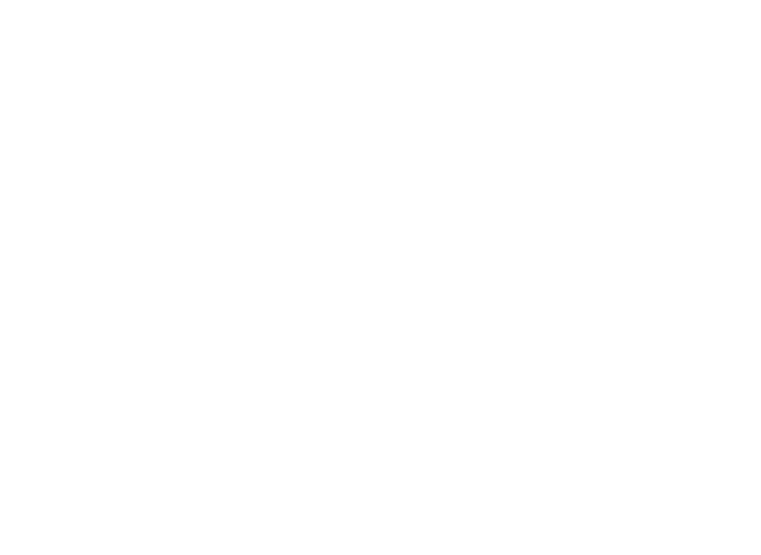 Betsson AB logo pour fonds sombres (PNG transparent)