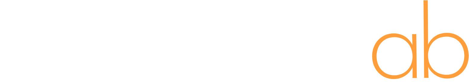 Betsson AB Logo groß für dunkle Hintergründe (transparentes PNG)