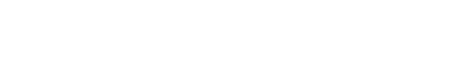 Betsson AB logo grand pour les fonds sombres (PNG transparent)