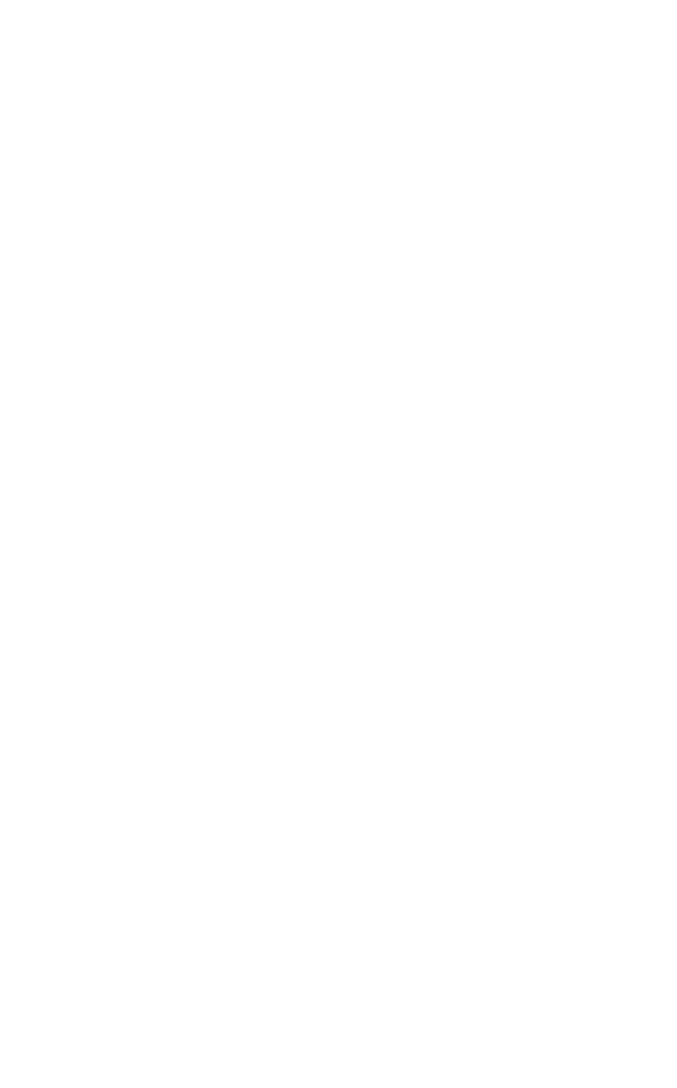 Batelco (Bahrain Telecommunication Company) logo for dark backgrounds (transparent PNG)