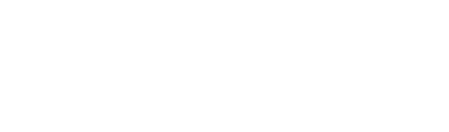 Batelco (Bahrain Telecommunication Company) logo grand pour les fonds sombres (PNG transparent)