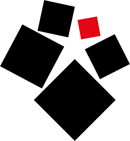 Beyout Investment Group logo (transparent PNG)