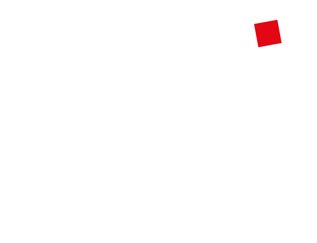 Beyout Investment Group Logo groß für dunkle Hintergründe (transparentes PNG)