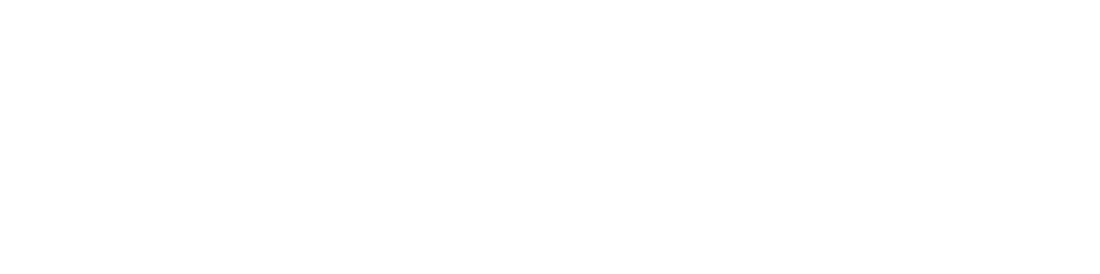 Berentzen-Gruppe Logo groß für dunkle Hintergründe (transparentes PNG)