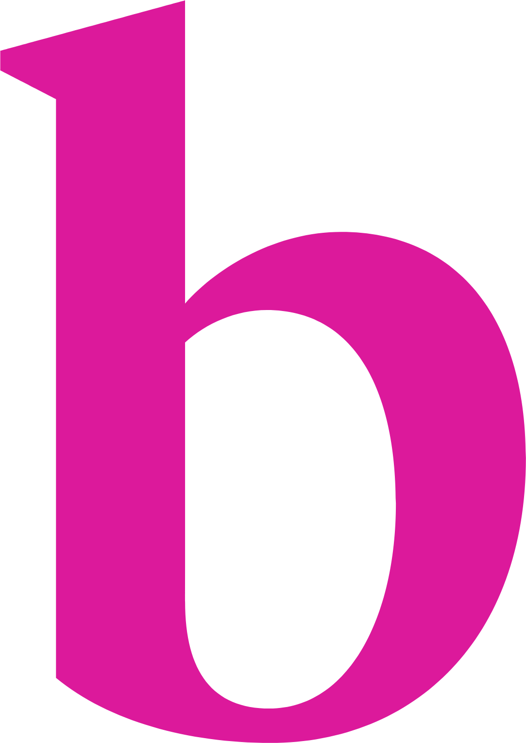 Beazley Logo (transparentes PNG)