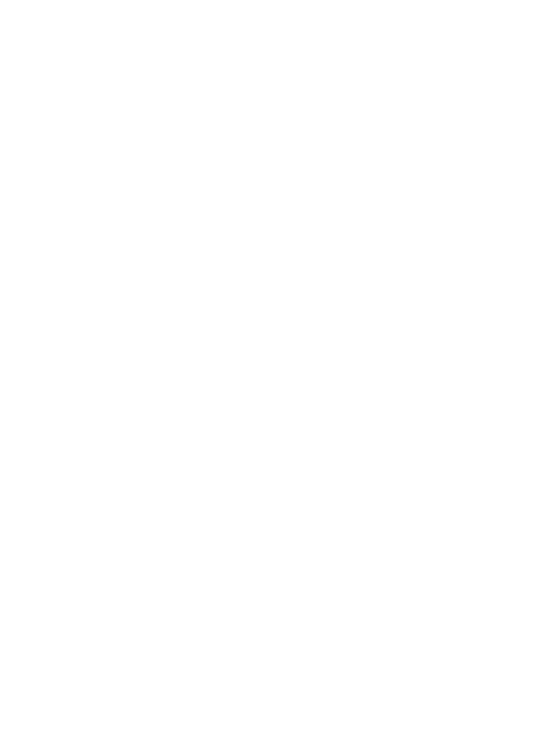 Beazley logo pour fonds sombres (PNG transparent)