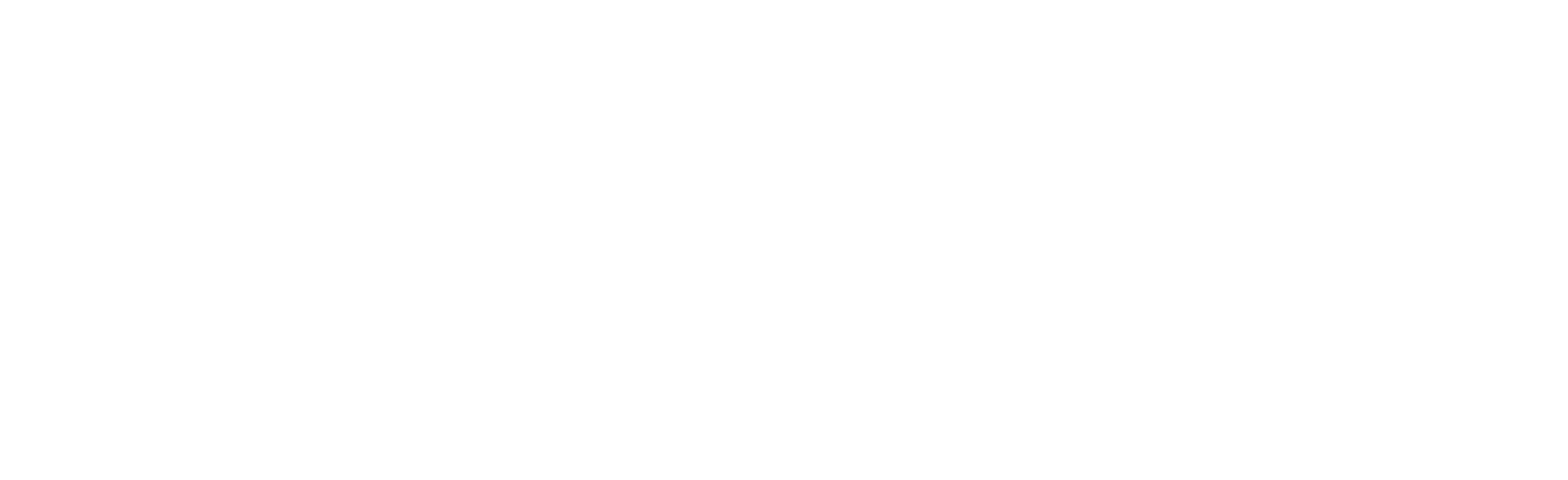 Beazley logo large for dark backgrounds (transparent PNG)