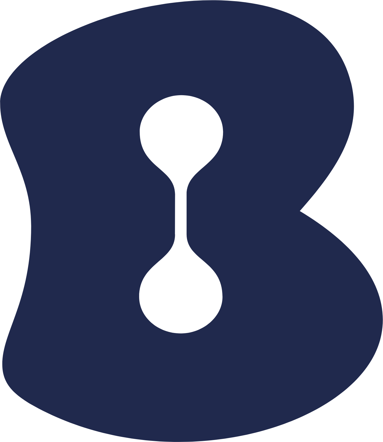 Logo De Bezeq Au Format PNG Transparent Logo de bezeq au format png transparent