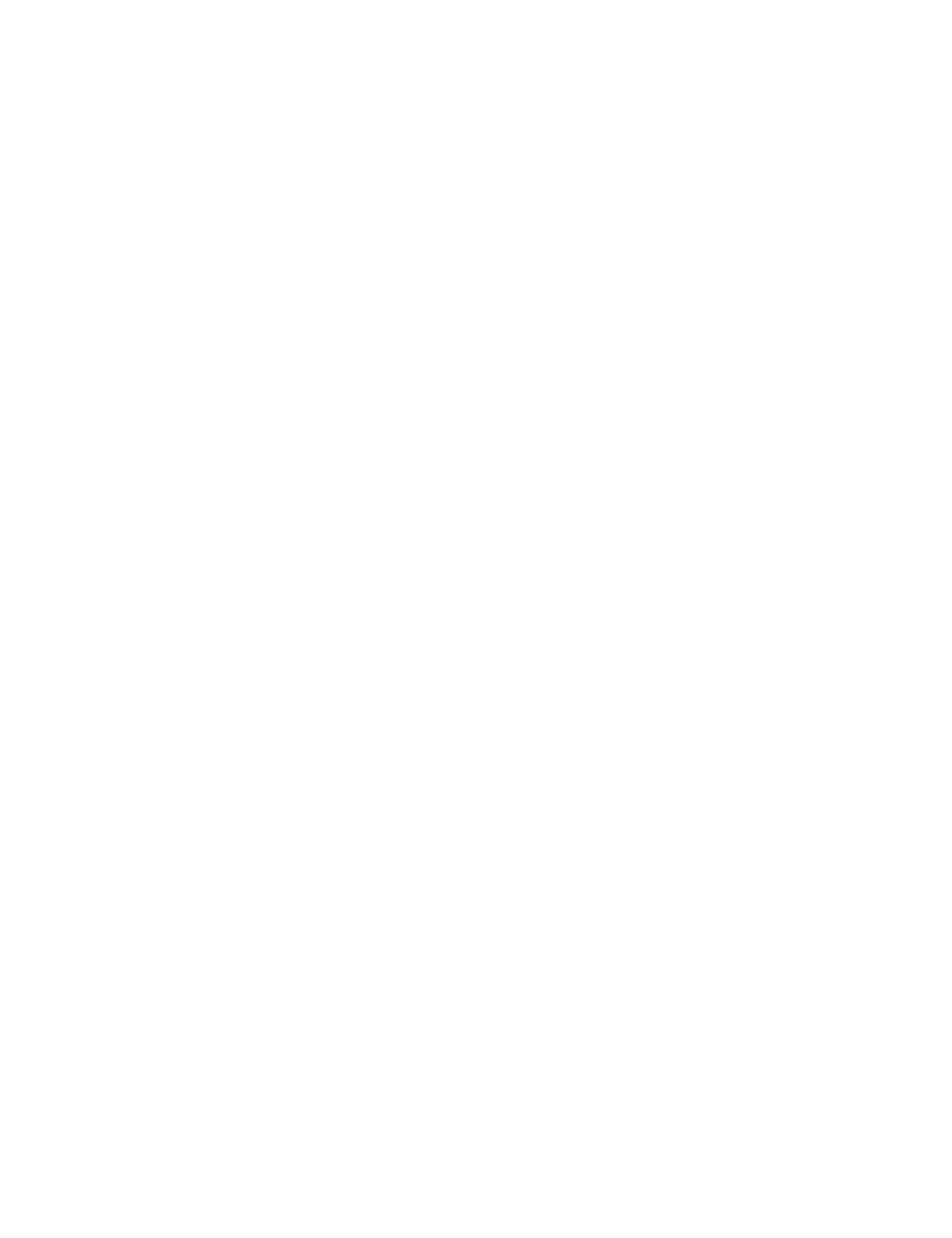 Bezeq logo large for dark backgrounds (transparent PNG)